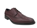 Dubarry Dyson