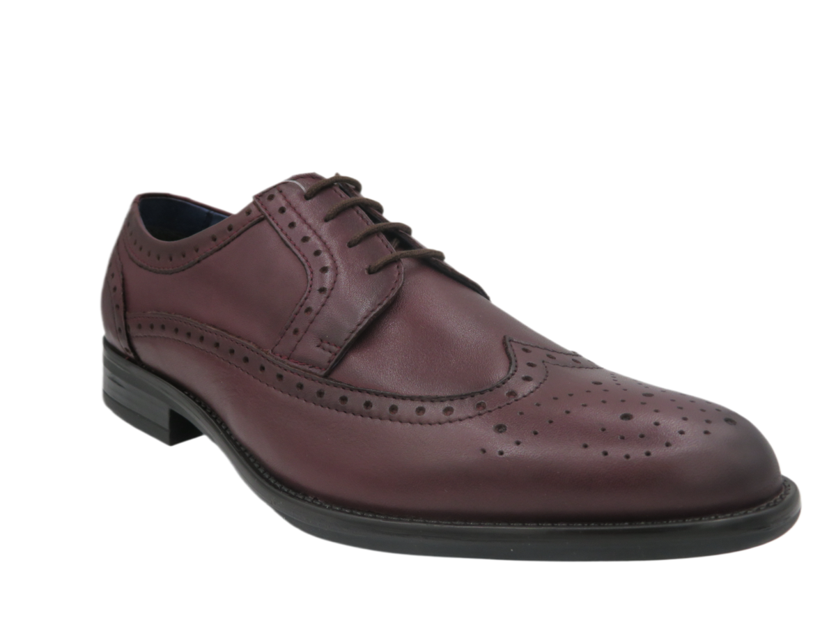 Dubarry Dyson