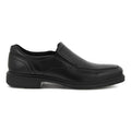 Ecco Helsinki S/O