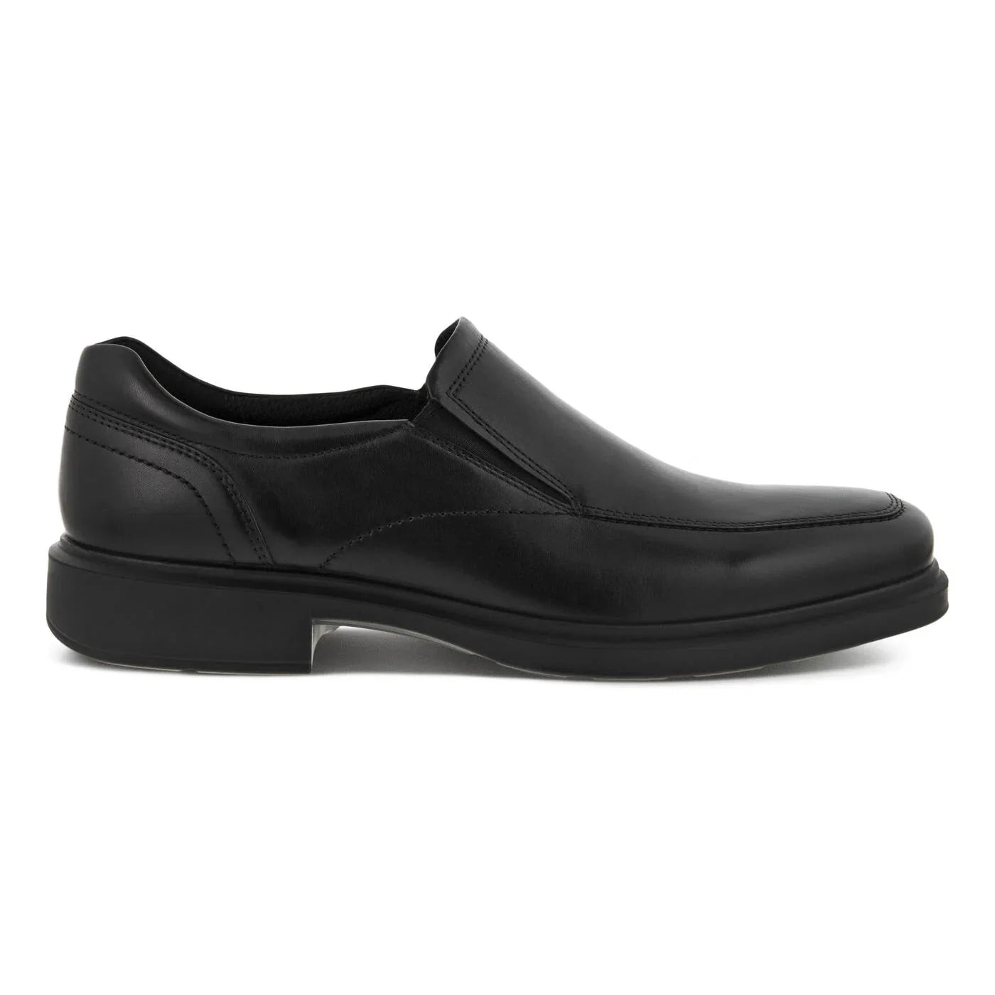 Ecco Helsinki S/O