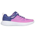 Skechers Go Run 400 V2-Trace Track