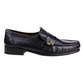 Dubarry Darwin