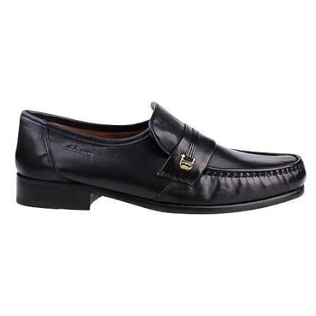 Dubarry Darwin
