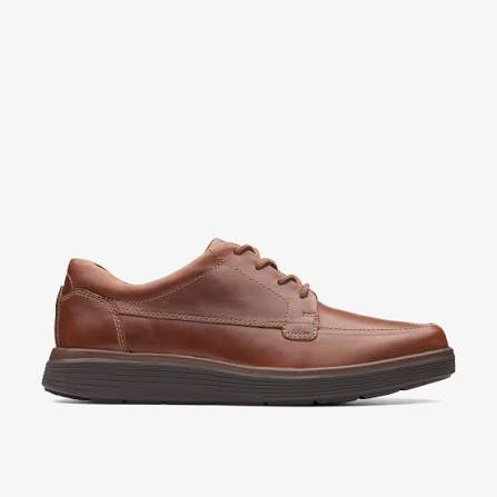 Clarks Un Abode Ease