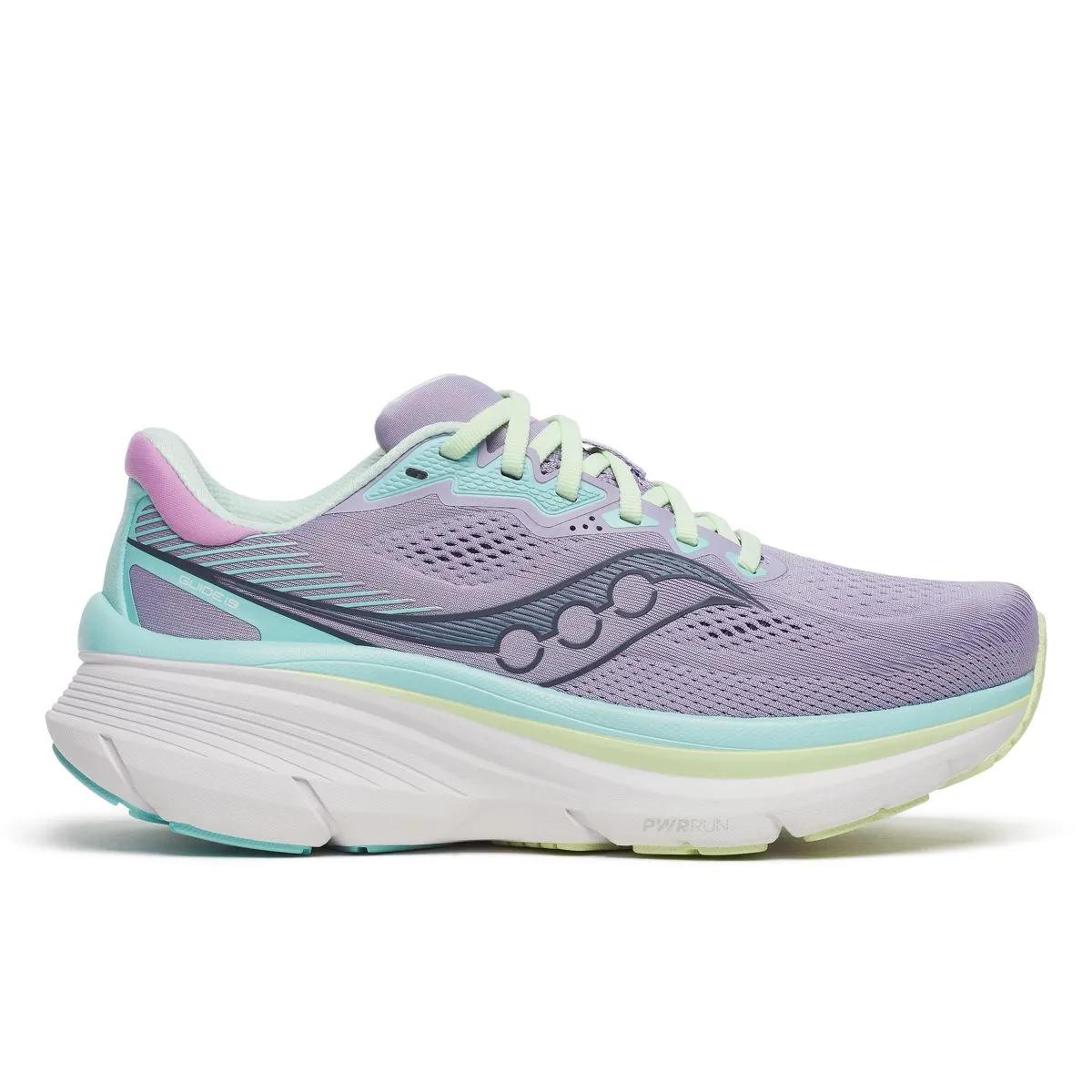 Saucony Guide 19 W