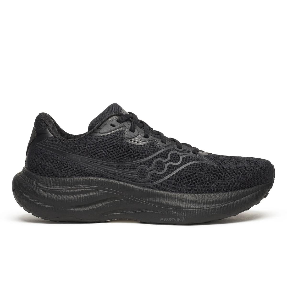 Saucony Ride 19 M