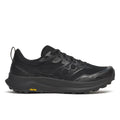 Saucony Peregrine 16 GTX M
