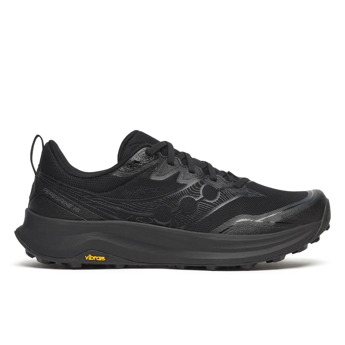Saucony Peregrine 16 GTX M