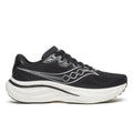 Saucony Ride 19 Wide W