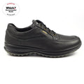 Grisport Livingston