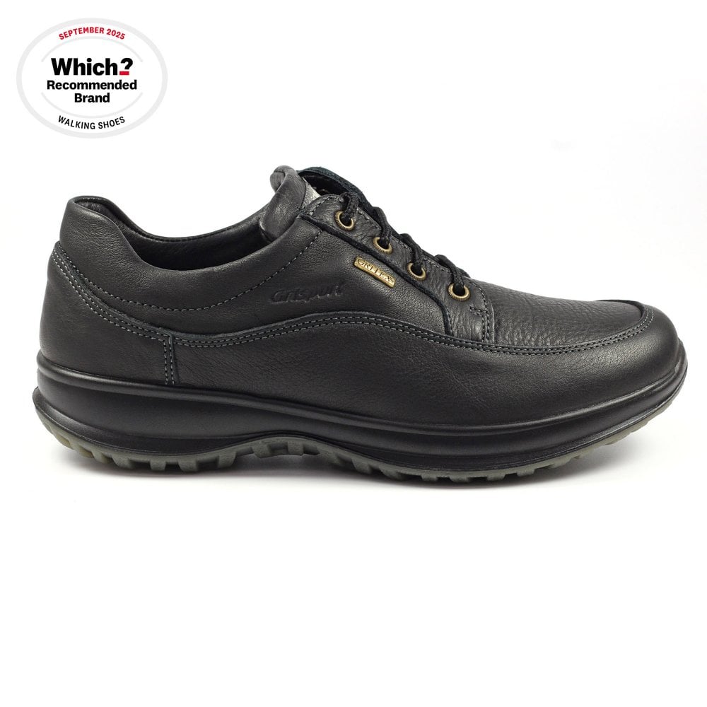 Grisport Livingston