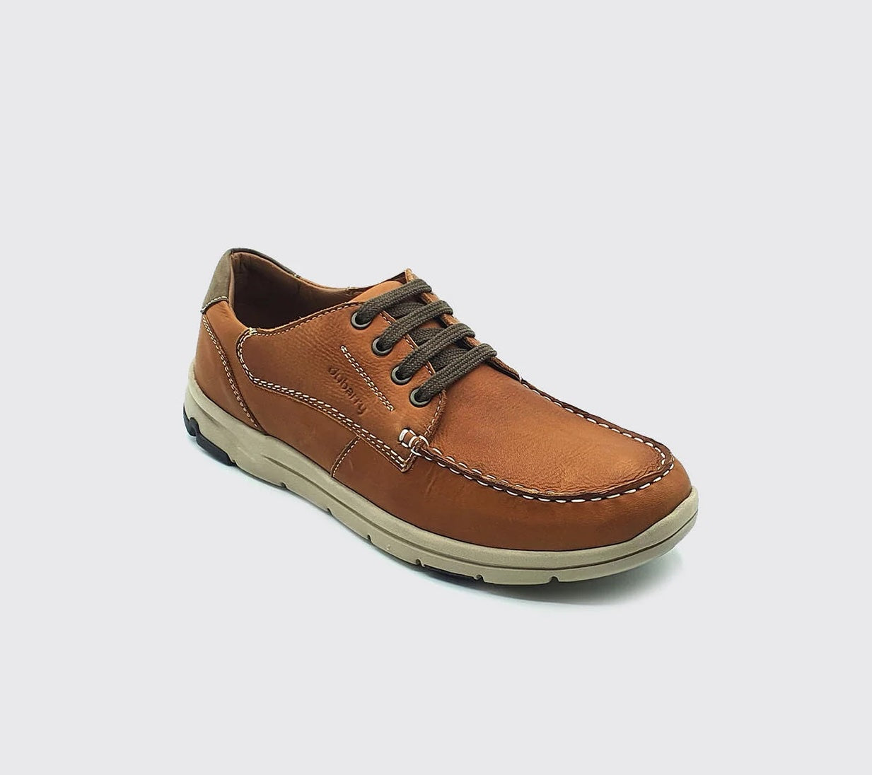 Dubarry Baker