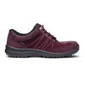 Hotter Mist GTX Wide