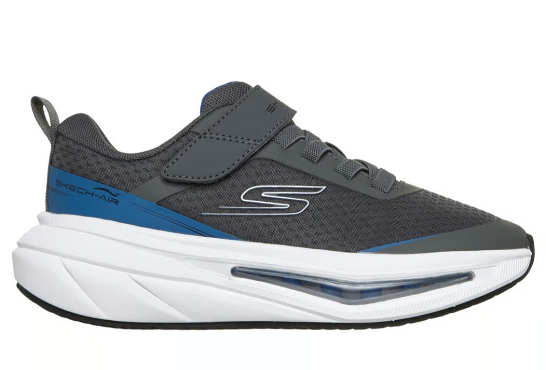 Skechers Skech-Air 5.0