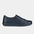 Ecco Soft 2.0 Lace