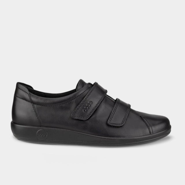 Ecco Soft 2.0 Velcro