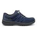 Hotter Mist GTX