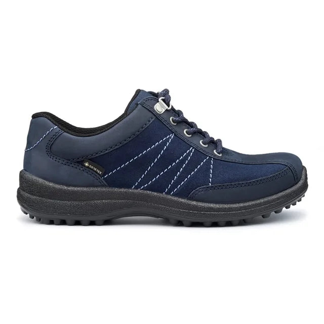 Hotter Mist GTX