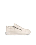 Ecco Move W