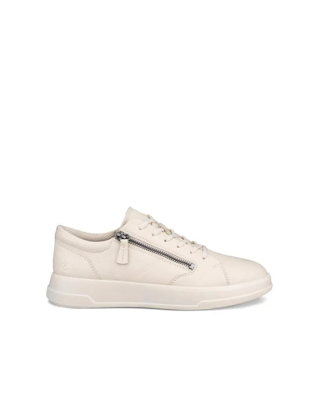 Ecco Move W