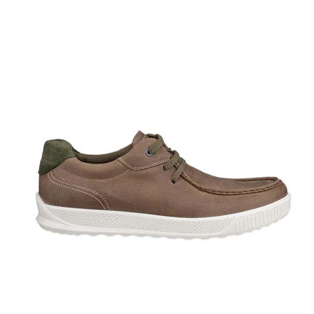 Ecco Byway