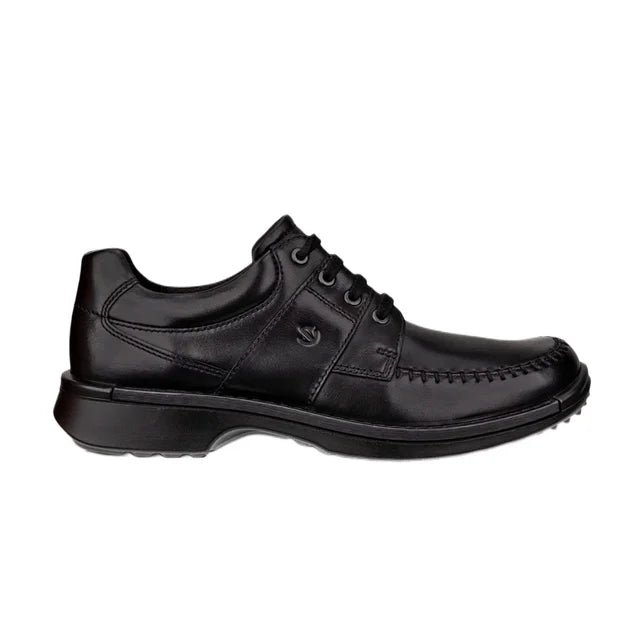 Ecco Fusion