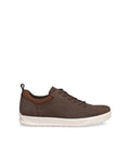 Ecco Byway