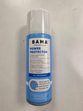 Bama Power Protector