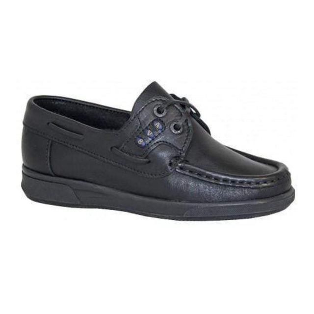 Dubarry Kapley