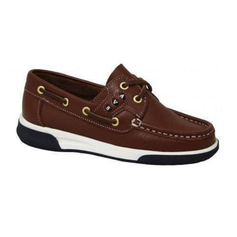 Dubarry Kapley