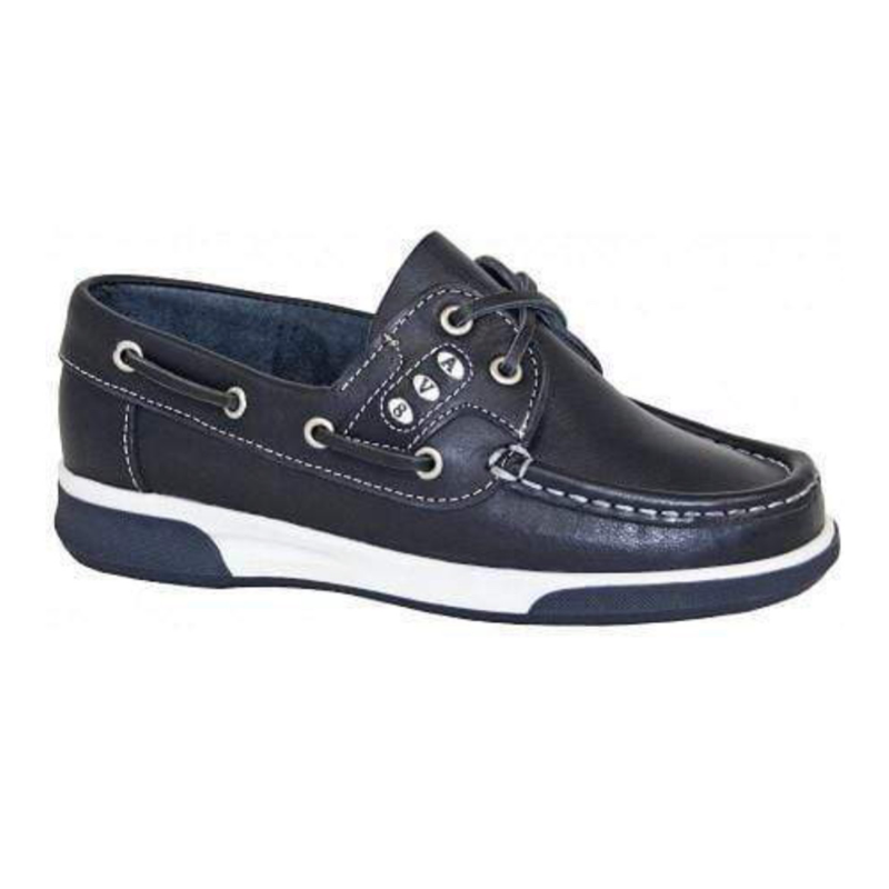 Dubarry Kapley