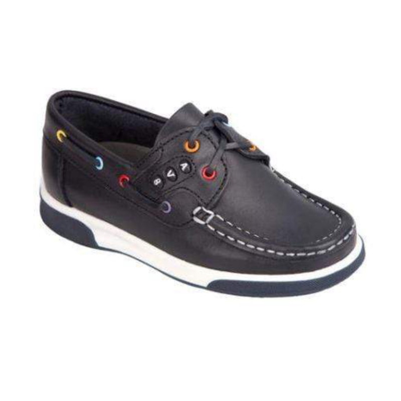 Dubarry Kapley