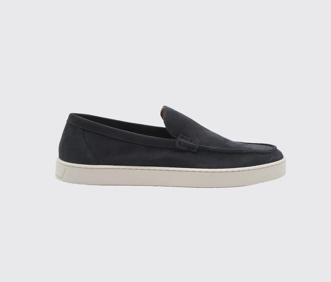 Dubarry Sand