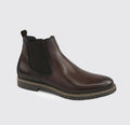 Dubarry Seth