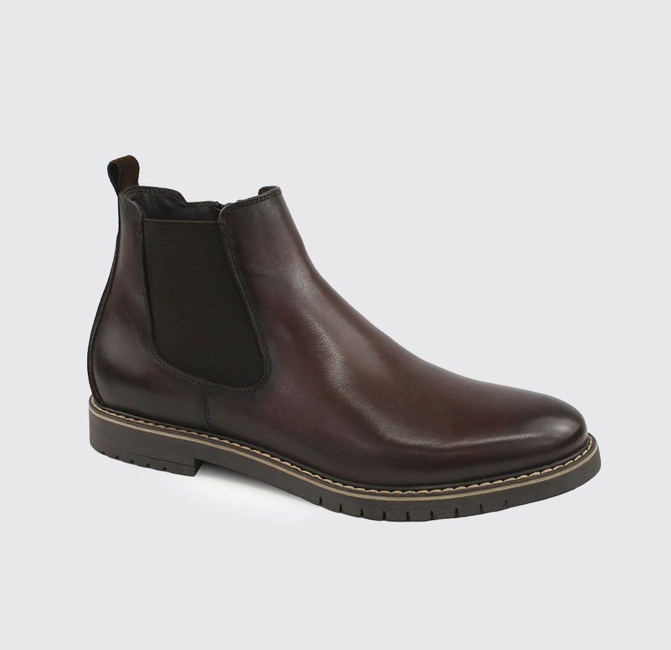 Dubarry Seth