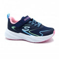 Skechers Microspec Tread-Hyper Speed
