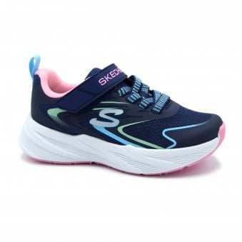 Skechers Microspec Tread-Hyper Speed