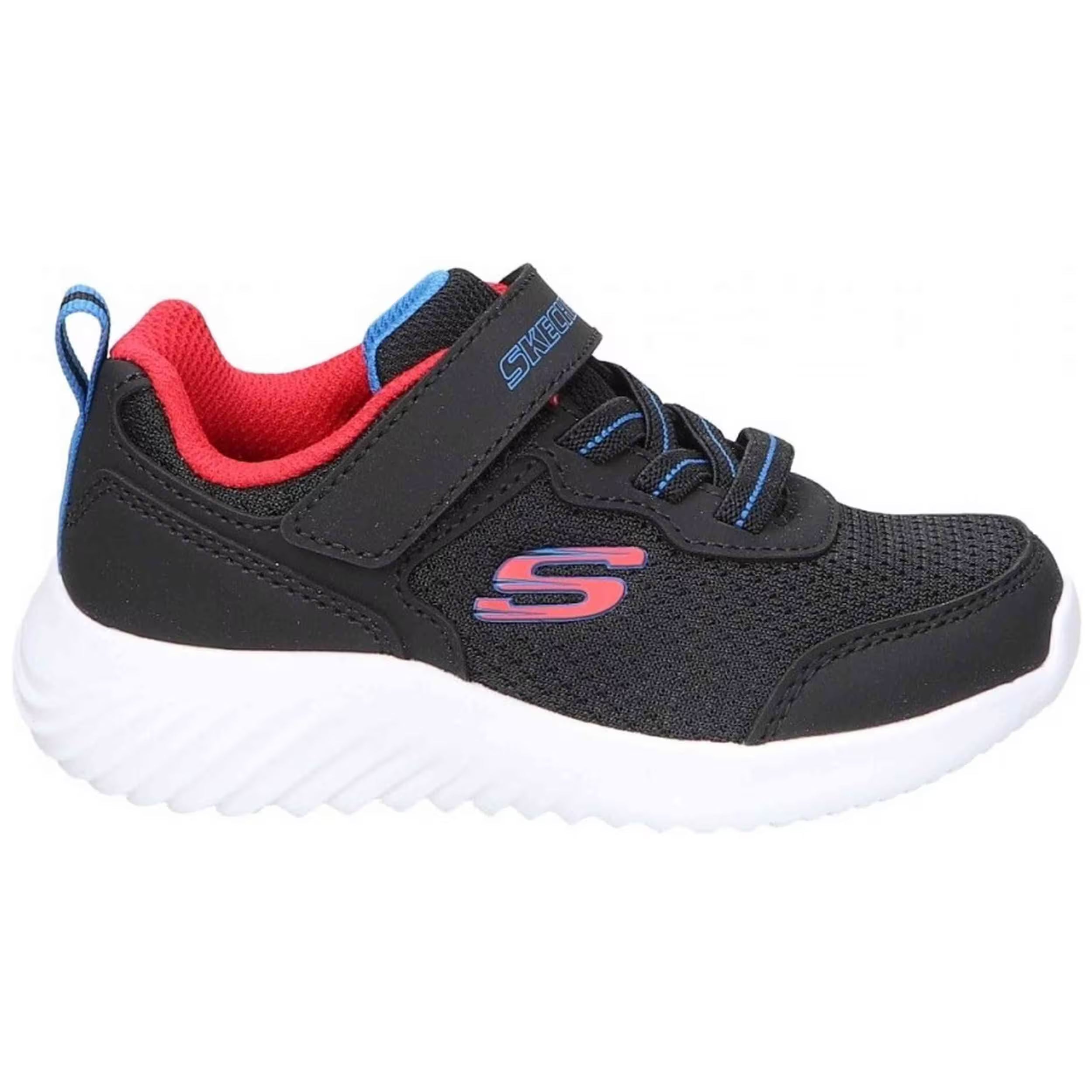 Skechers Bounder - Techrox