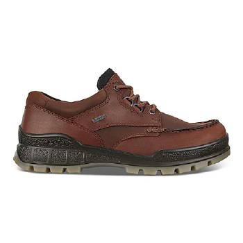 Ecco Track 25 Shoe