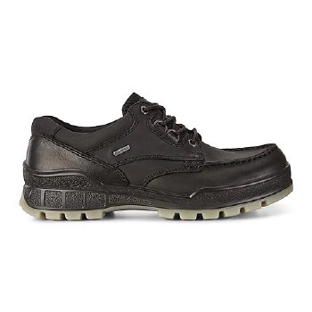 Ecco Track 25 Shoe