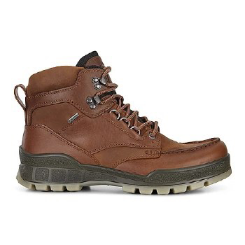 Ecco Track 25 Boot